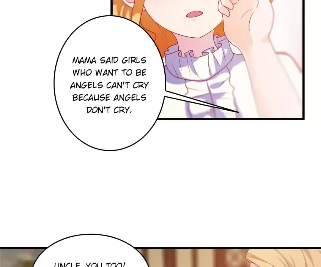 Counter-Attack of a Pregnant Actress Chapter 189 page 22 - 