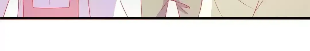 Counter-Attack of a Pregnant Actress Chapter 189 page 24 - 