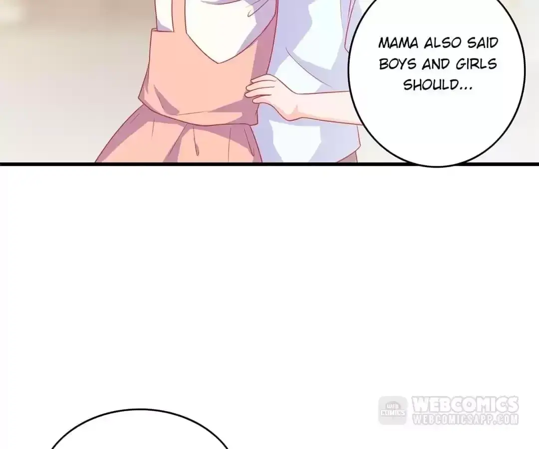 Counter-Attack of a Pregnant Actress Chapter 189 page 26 - 