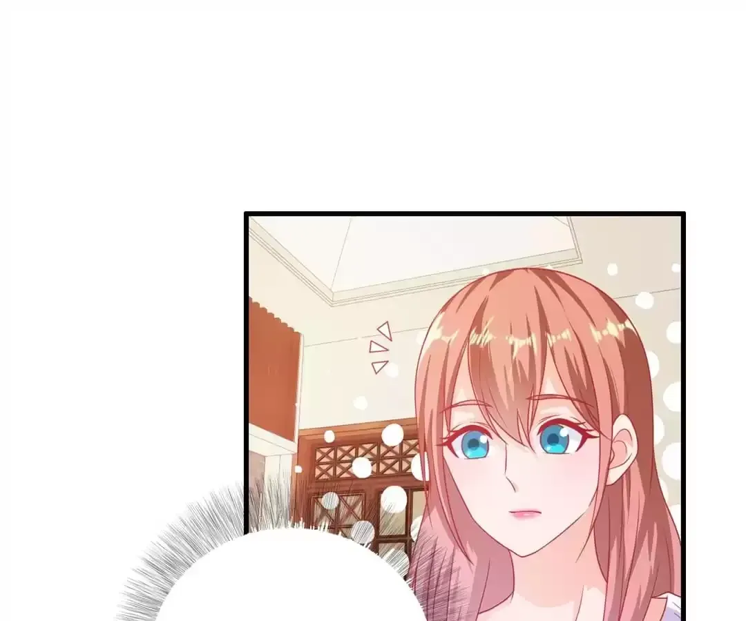 Counter-Attack of a Pregnant Actress Chapter 189 page 29 - 
