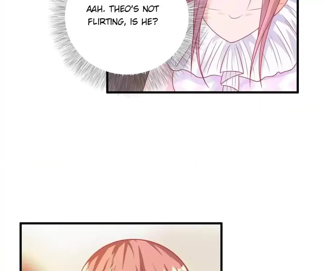 Counter-Attack of a Pregnant Actress Chapter 189 page 30 - 