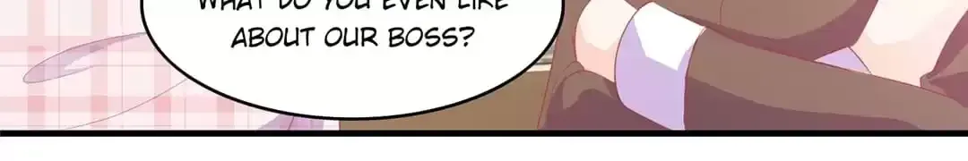Counter-Attack of a Pregnant Actress Chapter 189 page 44 - 