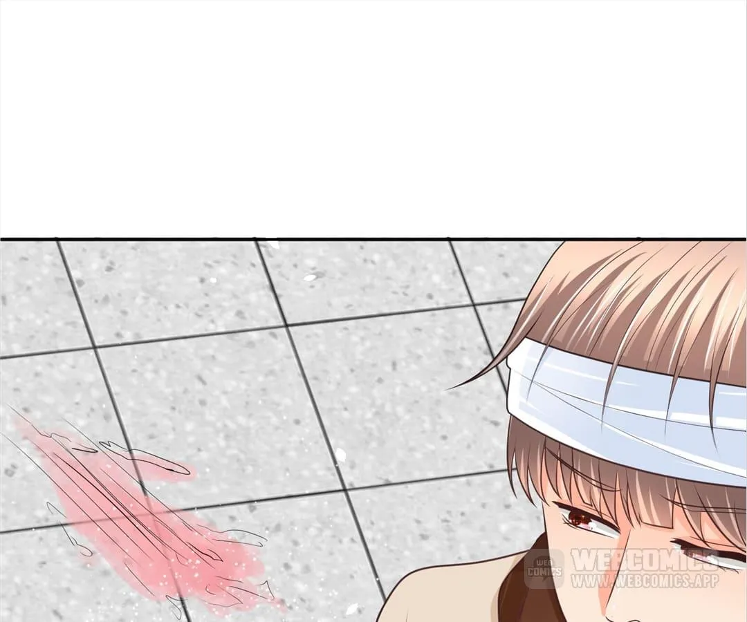 Counter-Attack of a Pregnant Actress Chapter 19 page 11 - 