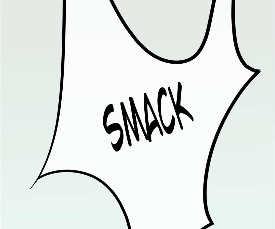 Counter-Attack of a Pregnant Actress Chapter 19 page 101 - 