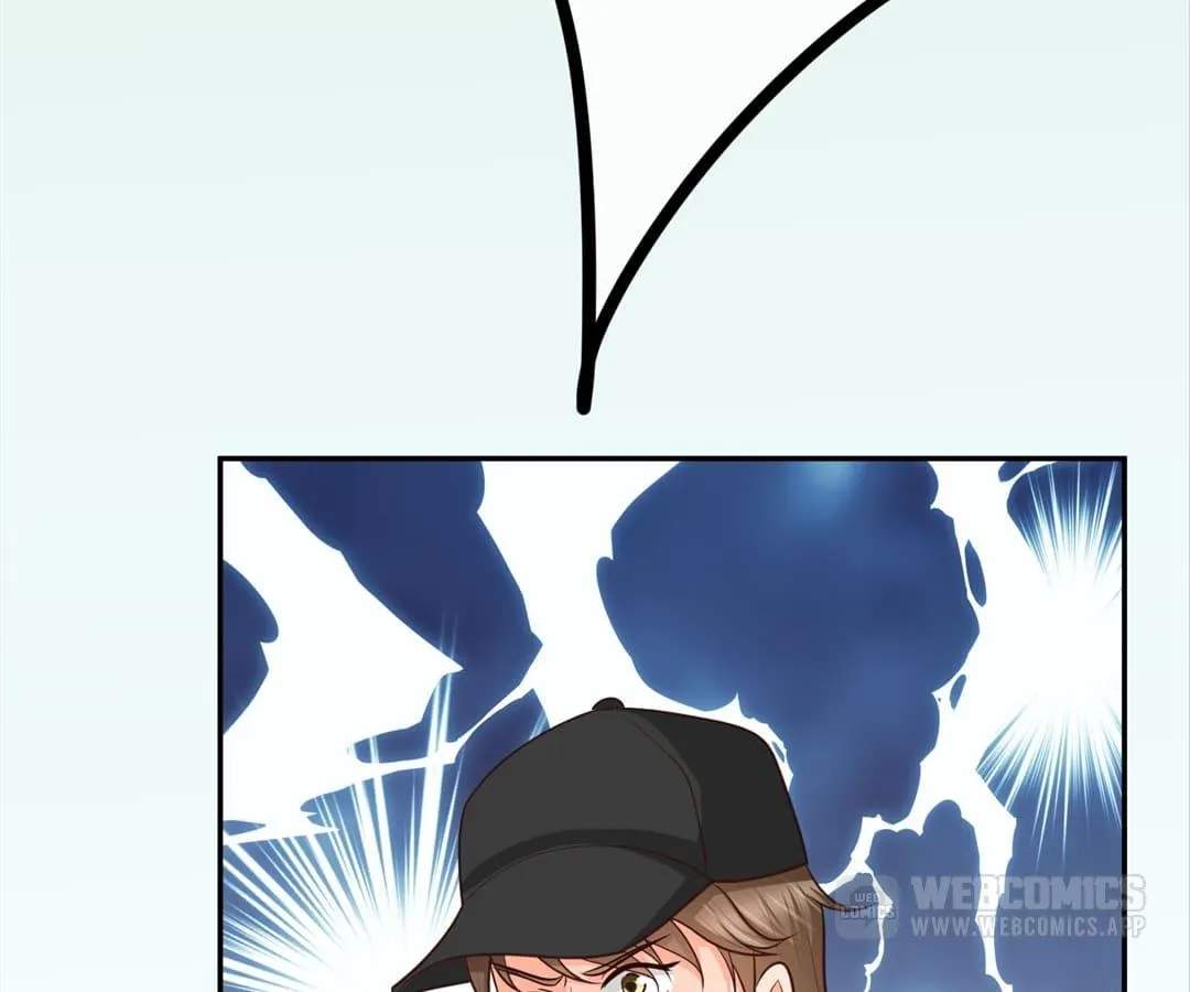 Counter-Attack of a Pregnant Actress Chapter 19 page 102 - 