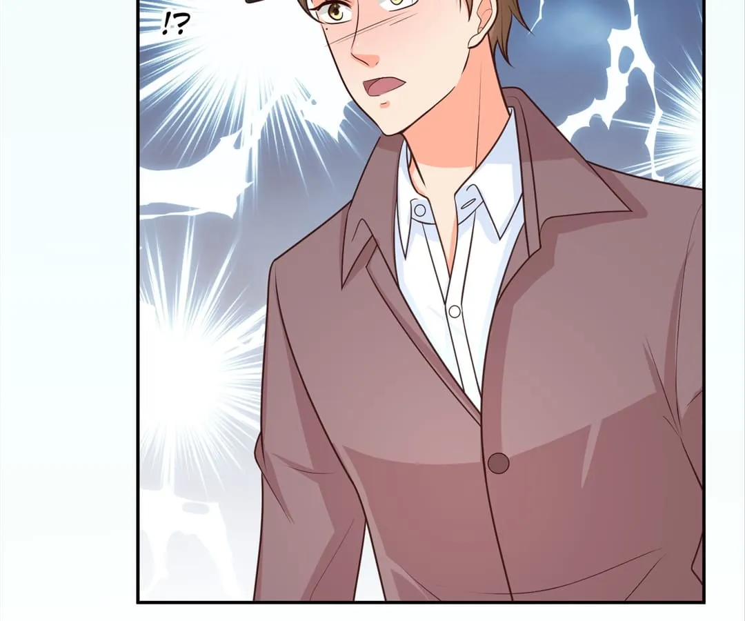 Counter-Attack of a Pregnant Actress Chapter 19 page 103 - 