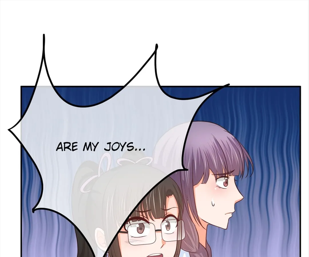 Counter-Attack of a Pregnant Actress Chapter 19 page 105 - 