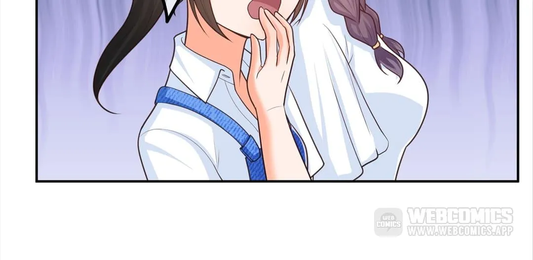Counter-Attack of a Pregnant Actress Chapter 19 page 106 - 