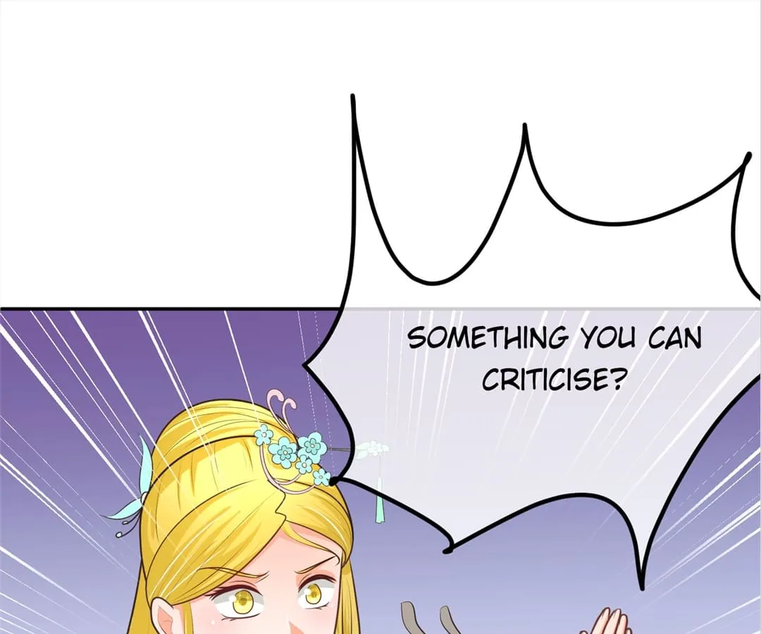 Counter-Attack of a Pregnant Actress Chapter 19 page 107 - 