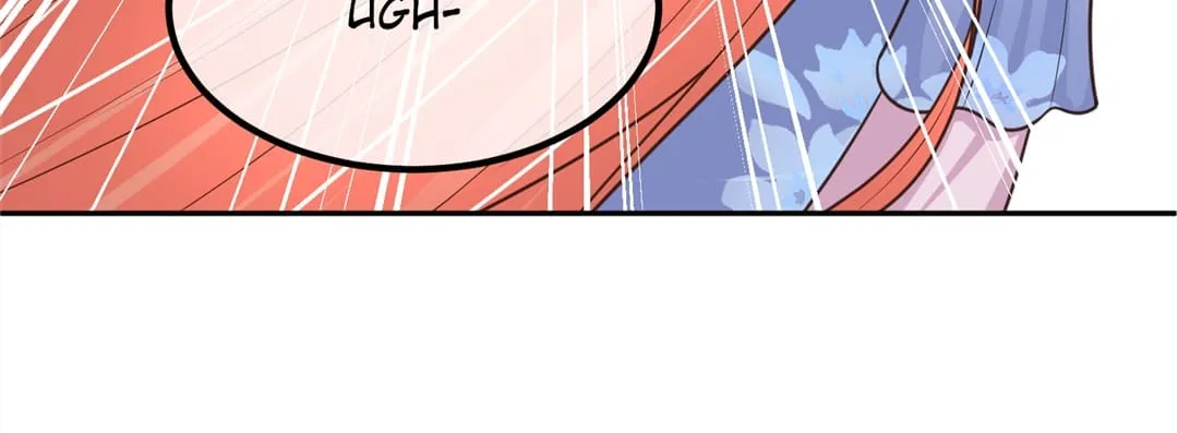Counter-Attack of a Pregnant Actress Chapter 19 page 109 - 