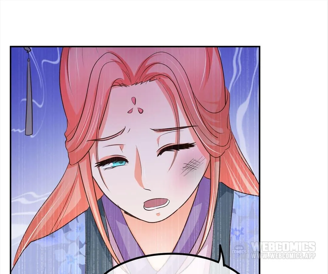Counter-Attack of a Pregnant Actress Chapter 19 page 110 - 
