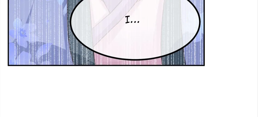 Counter-Attack of a Pregnant Actress Chapter 19 page 111 - 