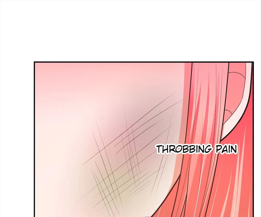 Counter-Attack of a Pregnant Actress Chapter 19 page 112 - 