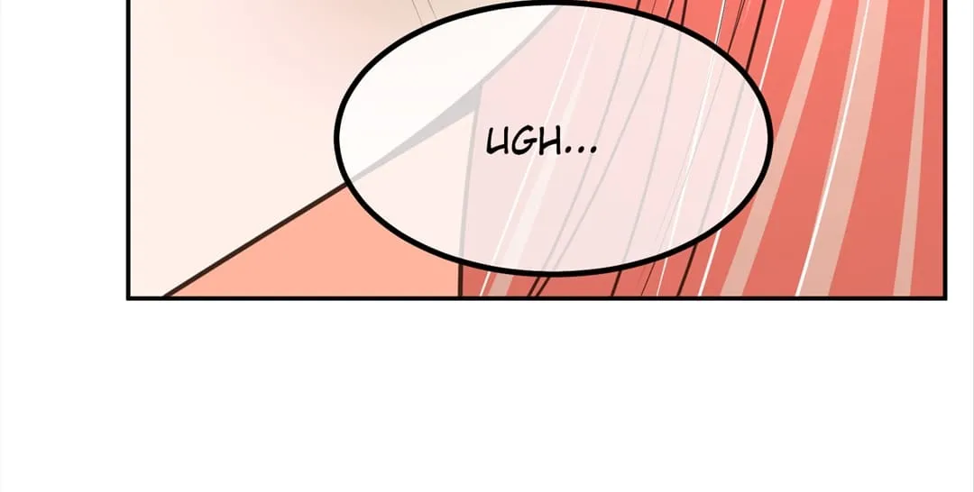 Counter-Attack of a Pregnant Actress Chapter 19 page 113 - 