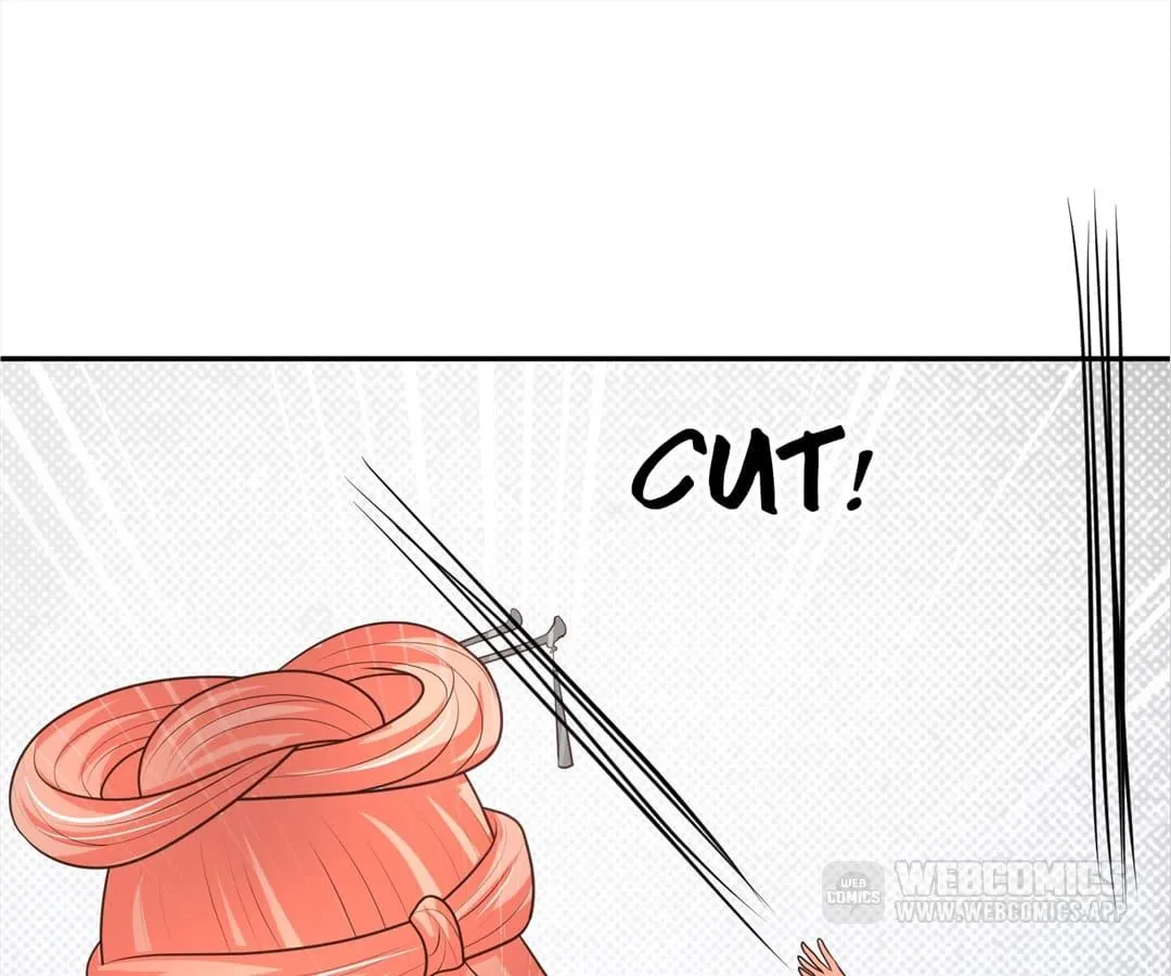 Counter-Attack of a Pregnant Actress Chapter 19 page 114 - 