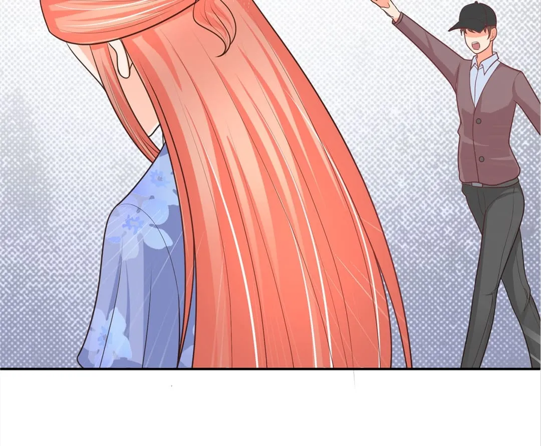 Counter-Attack of a Pregnant Actress Chapter 19 page 115 - 