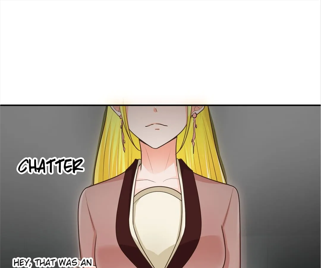 Counter-Attack of a Pregnant Actress Chapter 19 page 116 - 