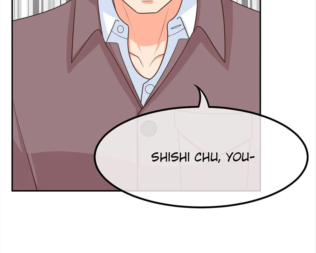 Counter-Attack of a Pregnant Actress Chapter 19 page 119 - 