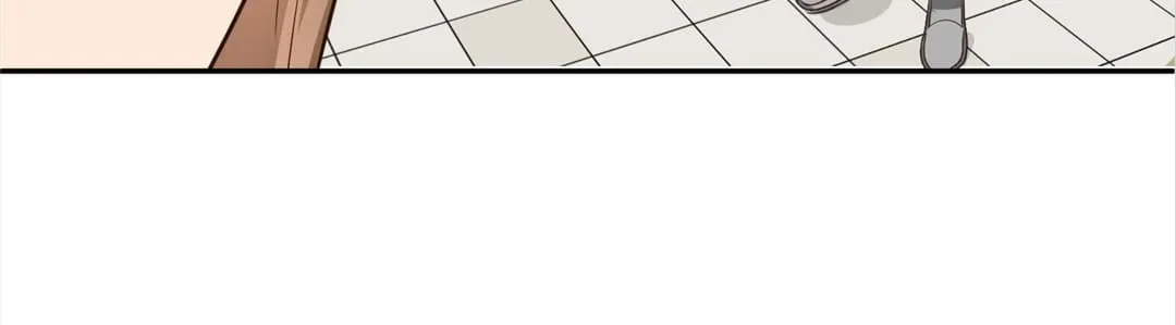 Counter-Attack of a Pregnant Actress Chapter 19 page 121 - 