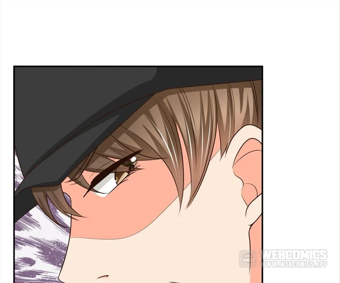 Counter-Attack of a Pregnant Actress Chapter 19 page 122 - 