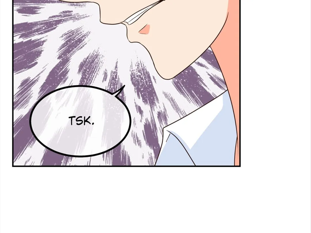 Counter-Attack of a Pregnant Actress Chapter 19 page 123 - 