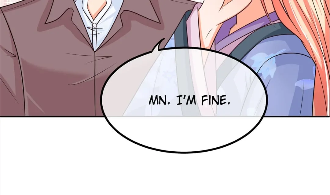 Counter-Attack of a Pregnant Actress Chapter 19 page 127 - 