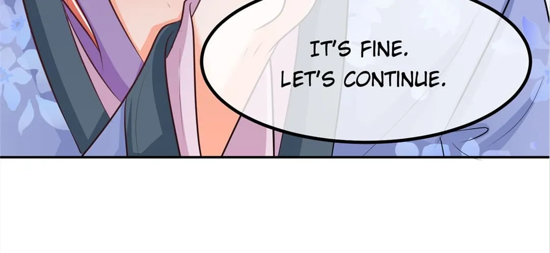 Counter-Attack of a Pregnant Actress Chapter 19 page 132 - 