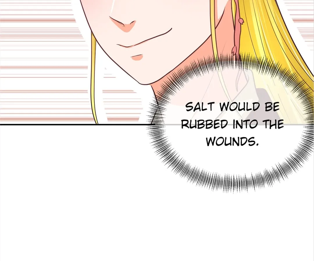 Counter-Attack of a Pregnant Actress Chapter 19 page 136 - 
