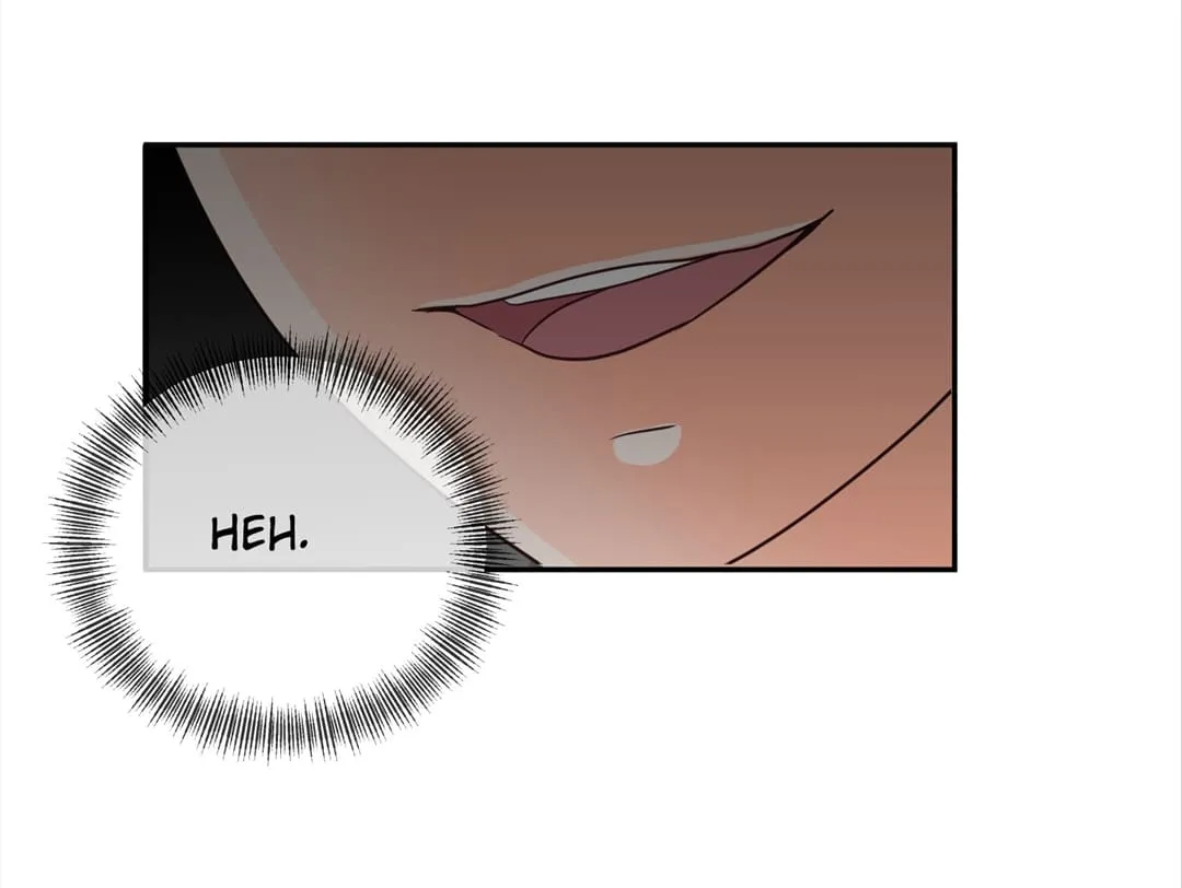 Counter-Attack of a Pregnant Actress Chapter 19 page 137 - 