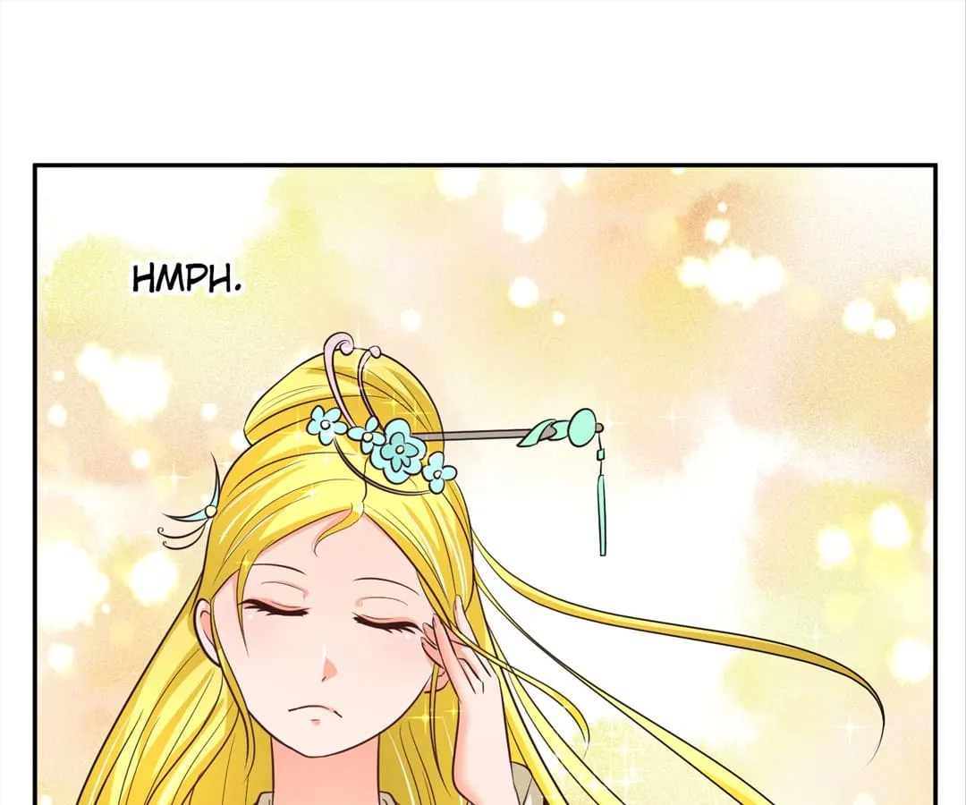 Counter-Attack of a Pregnant Actress Chapter 19 page 140 - 
