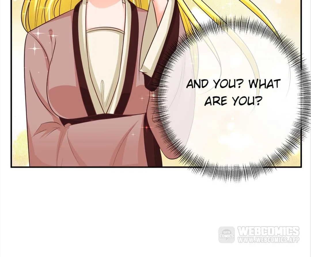 Counter-Attack of a Pregnant Actress Chapter 19 page 141 - 