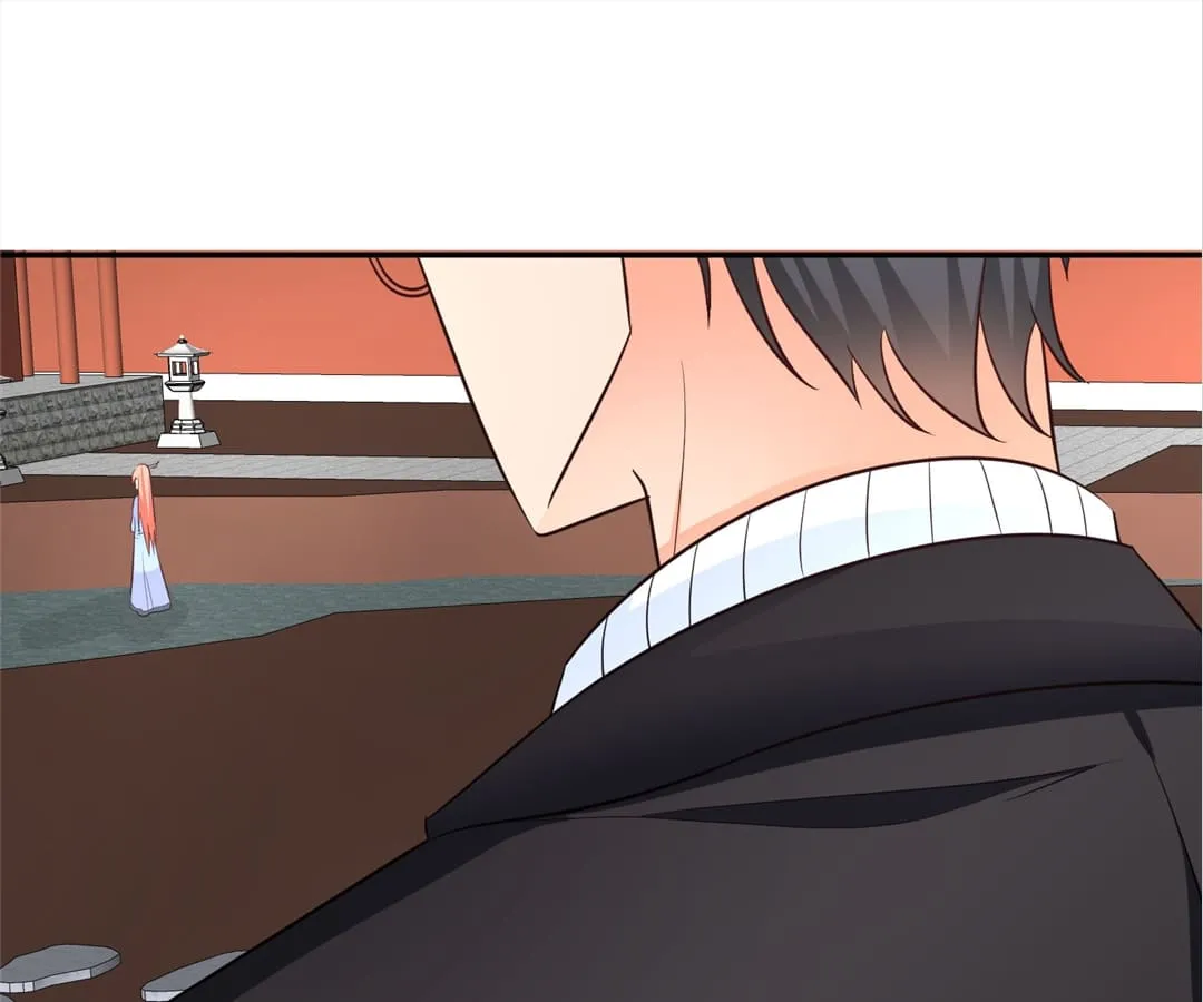 Counter-Attack of a Pregnant Actress Chapter 19 page 142 - 