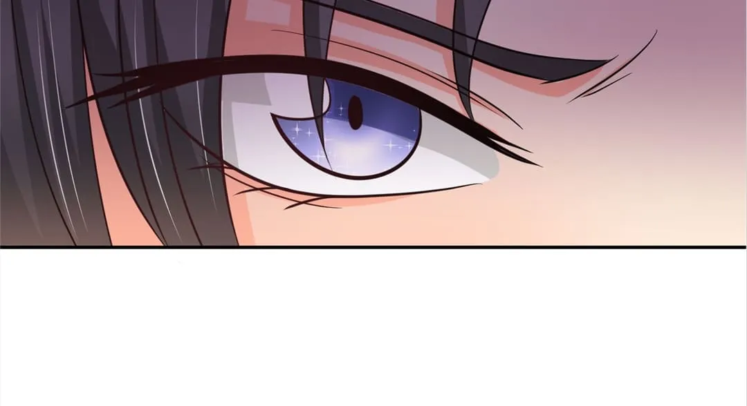 Counter-Attack of a Pregnant Actress Chapter 19 page 144 - 