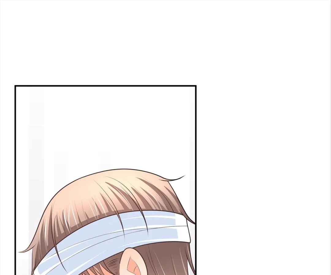 Counter-Attack of a Pregnant Actress Chapter 19 page 16 - 
