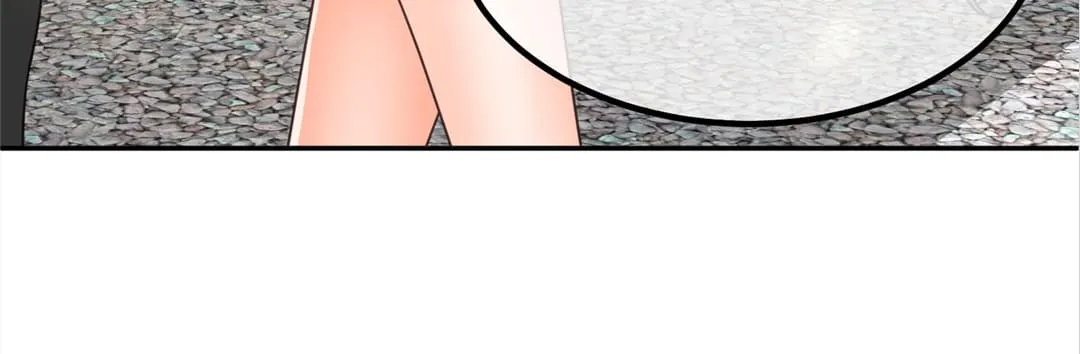 Counter-Attack of a Pregnant Actress Chapter 19 page 20 - 