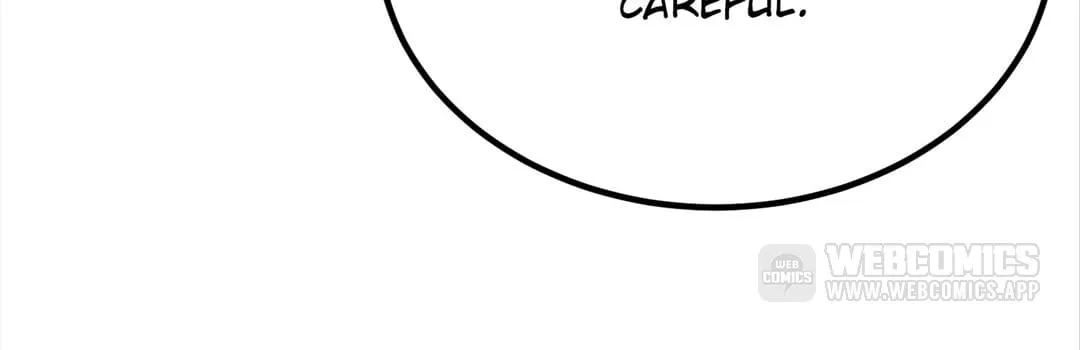 Counter-Attack of a Pregnant Actress Chapter 19 page 27 - 
