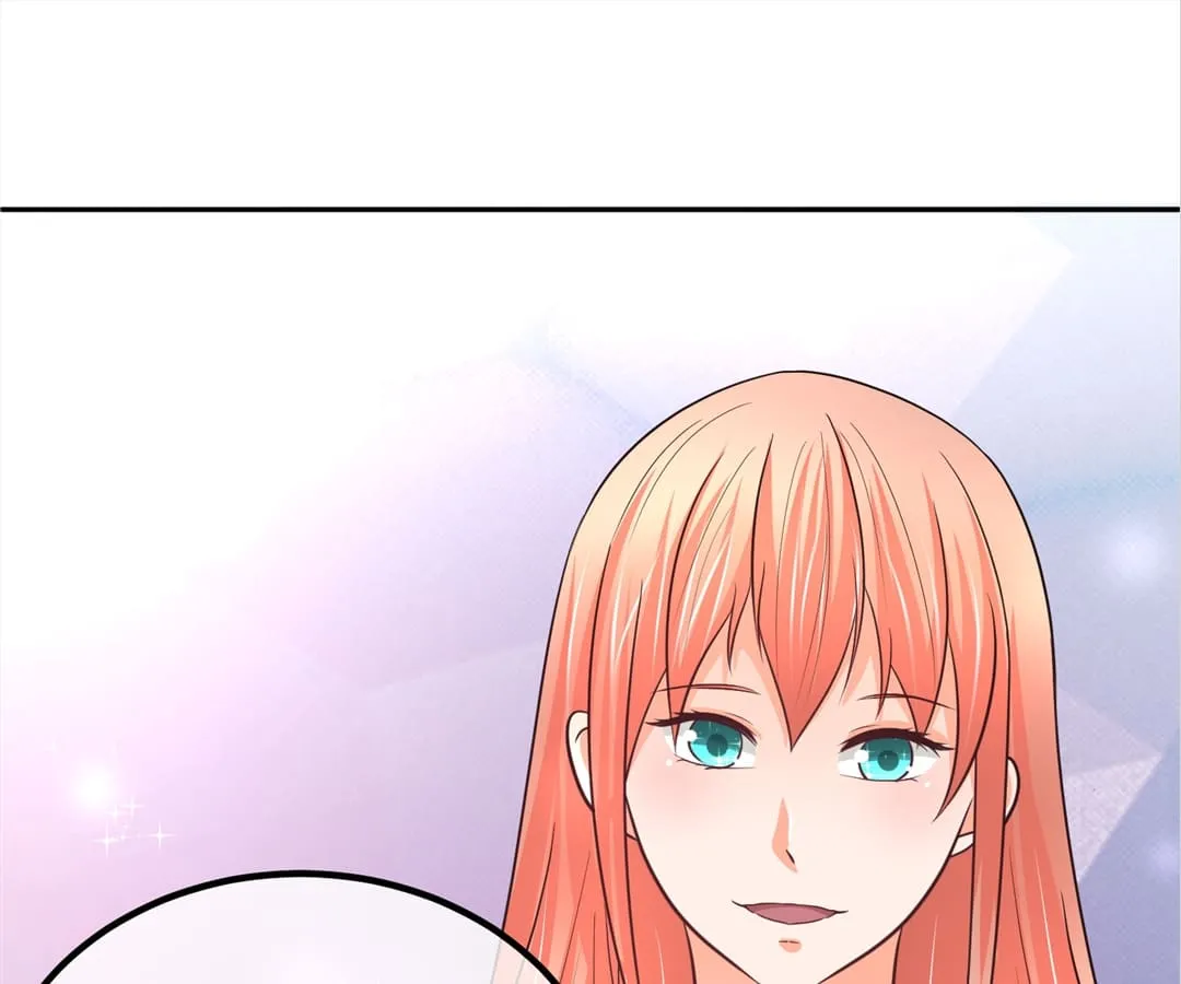 Counter-Attack of a Pregnant Actress Chapter 19 page 28 - 