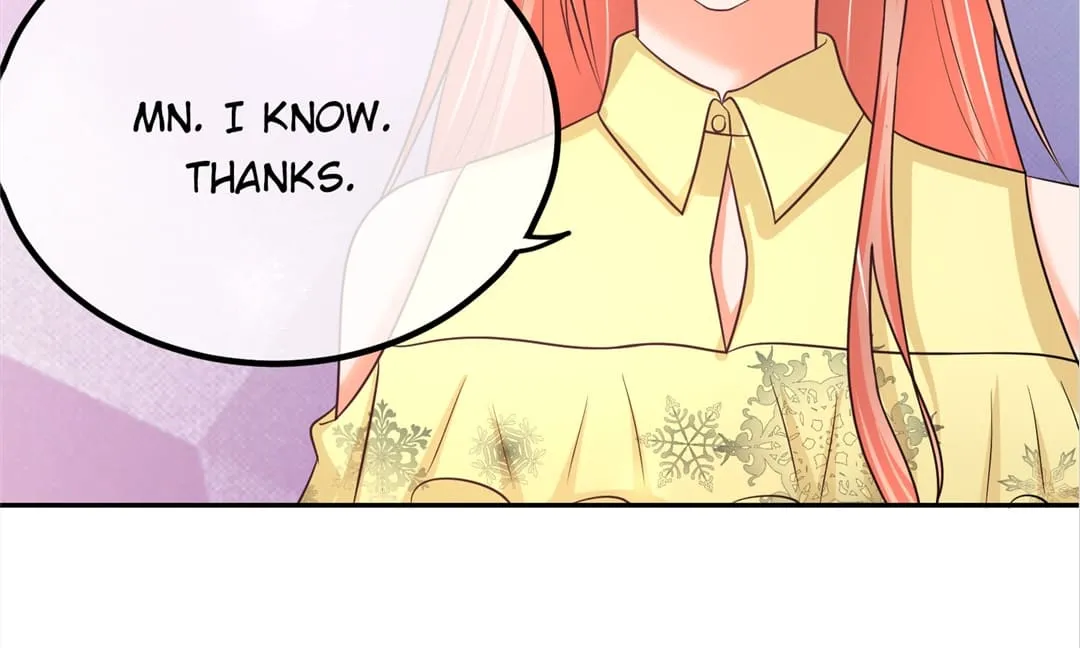 Counter-Attack of a Pregnant Actress Chapter 19 page 29 - 