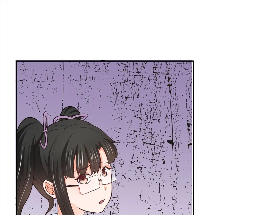 Counter-Attack of a Pregnant Actress Chapter 19 page 30 - 
