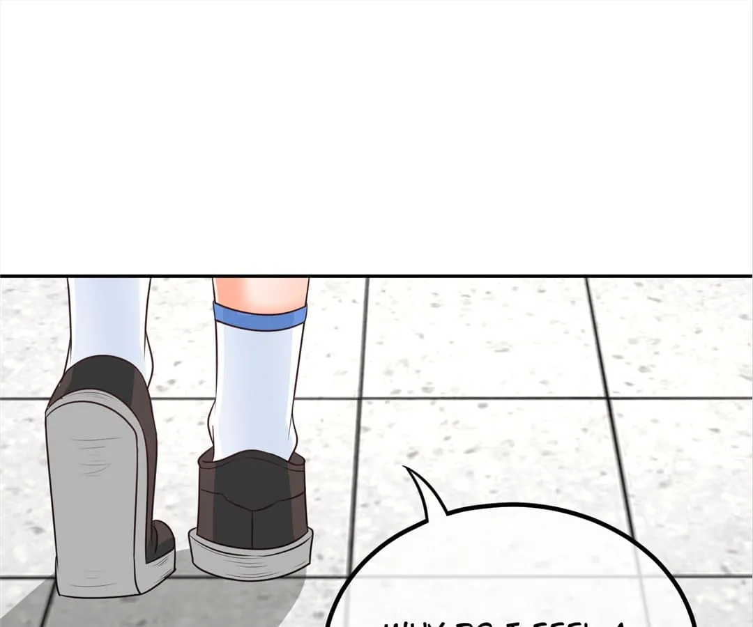 Counter-Attack of a Pregnant Actress Chapter 19 page 33 - 