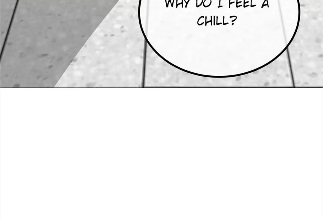 Counter-Attack of a Pregnant Actress Chapter 19 page 34 - 