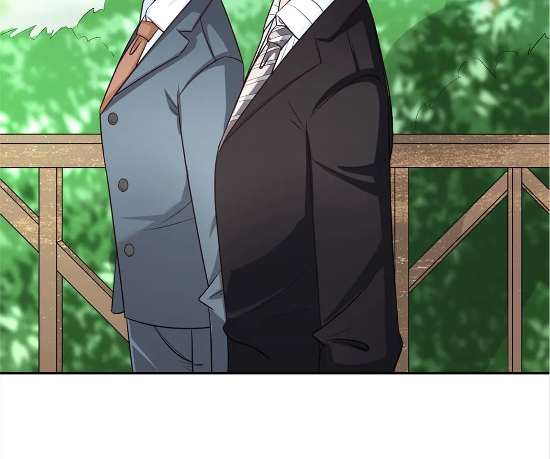 Counter-Attack of a Pregnant Actress Chapter 19 page 42 - 