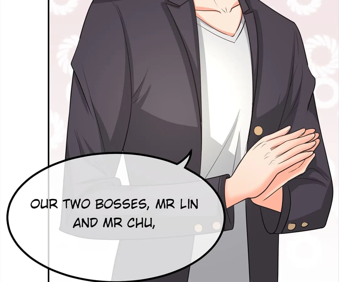Counter-Attack of a Pregnant Actress Chapter 19 page 45 - 