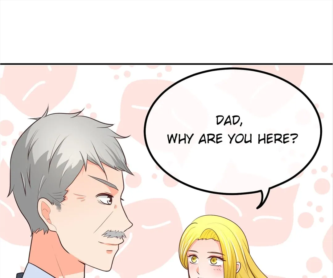 Counter-Attack of a Pregnant Actress Chapter 19 page 50 - 