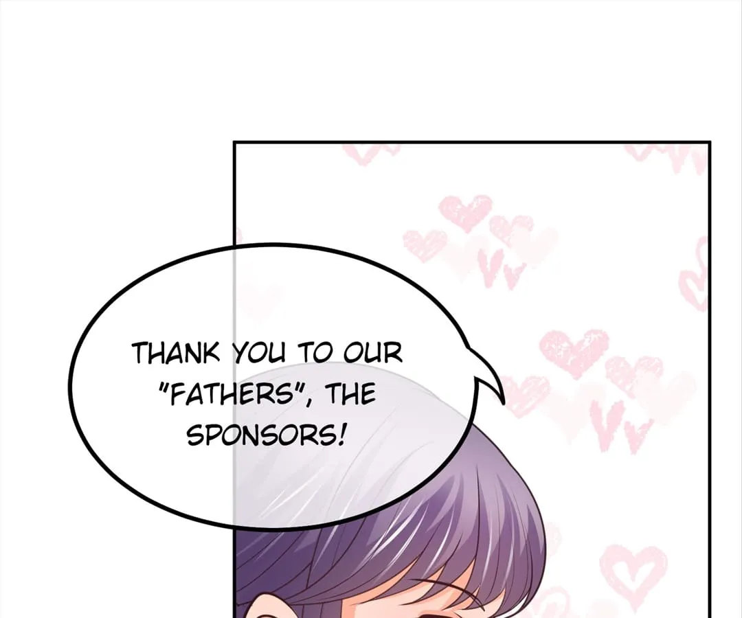 Counter-Attack of a Pregnant Actress Chapter 19 page 57 - 