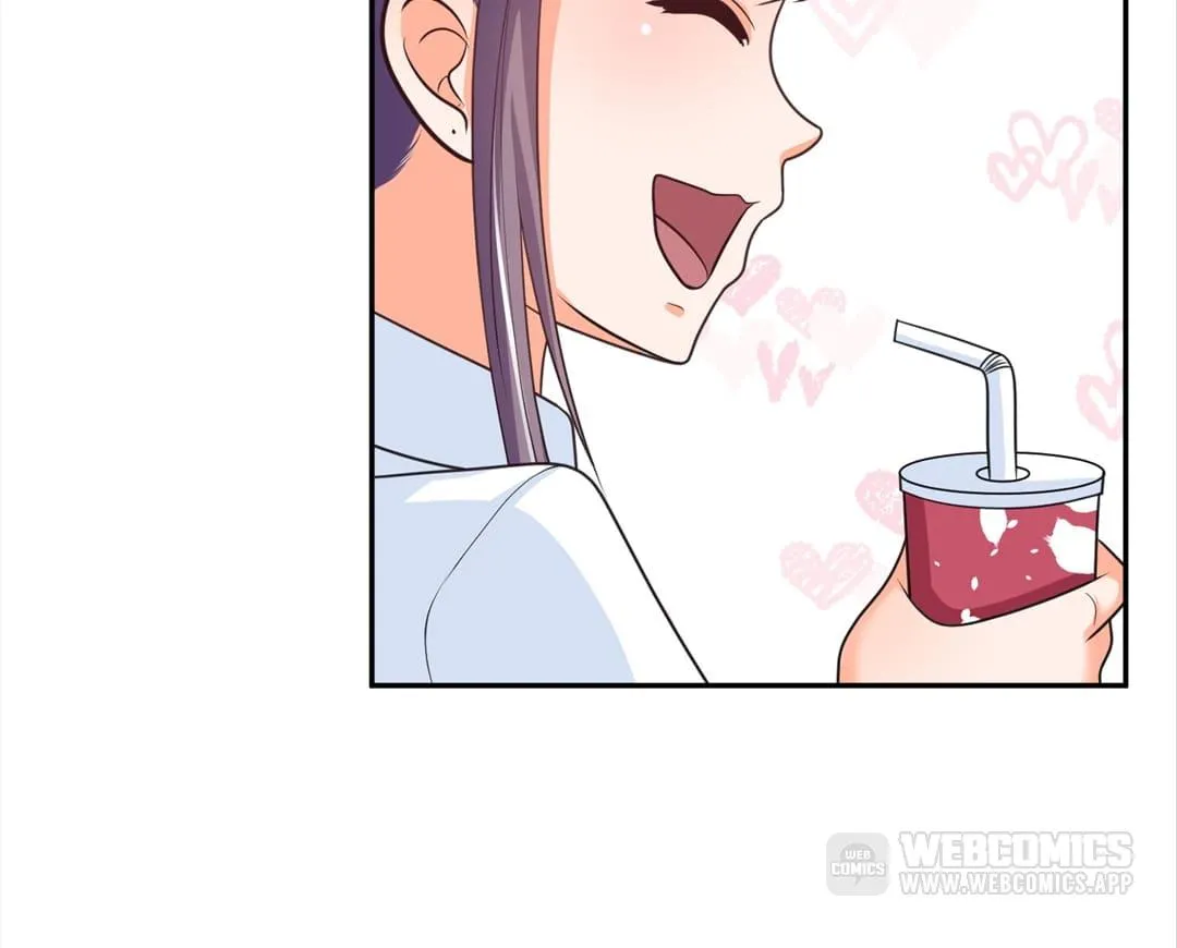 Counter-Attack of a Pregnant Actress Chapter 19 page 58 - 