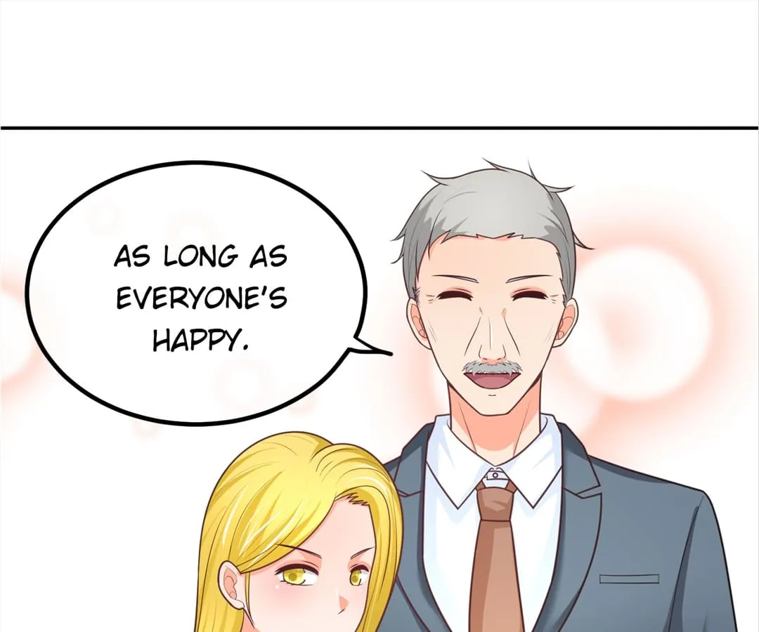 Counter-Attack of a Pregnant Actress Chapter 19 page 59 - 