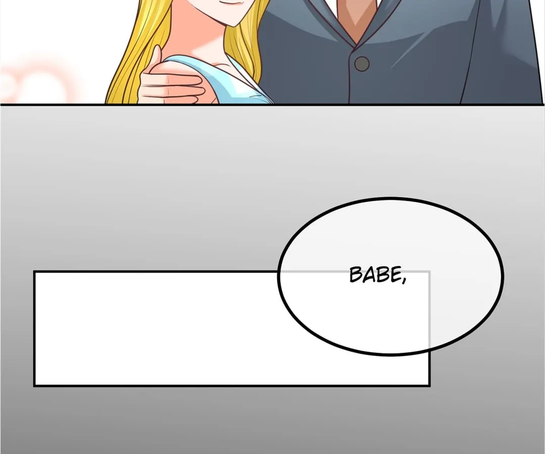 Counter-Attack of a Pregnant Actress Chapter 19 page 60 - 