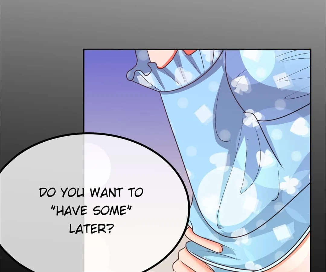 Counter-Attack of a Pregnant Actress Chapter 19 page 61 - 