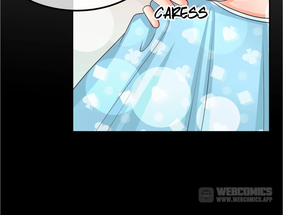Counter-Attack of a Pregnant Actress Chapter 19 page 62 - 